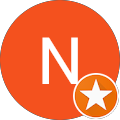 N A