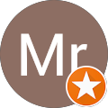Mr B Mr B