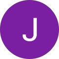 Jassicalng Ng Jassicalng Ng