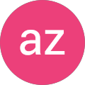 az har az har