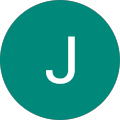 Jocelyn Chai Jocelyn Chai
