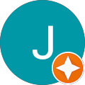 Jeerah Jeerah