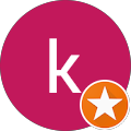 kenny low (kennylmao) kenny low (kennylmao)