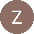 Ziela Zulkifli Ziela Zulkifli
