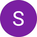 Sunni 21 Sunni 21