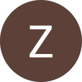 Zulaikha Abdullah Zulaikha Abdullah
