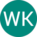 WK Lai WK Lai