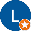 Lee Lee Lee Lee