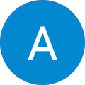 Abaziz Daud