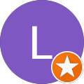 Lison Noé Lison Noé