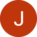 Jaslinda Janardin Jaslinda Janardin