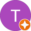 T C T C