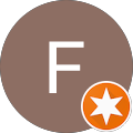 Fana R Fana R
