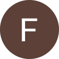 Fatihi Ikhlas Fatihi Ikhlas