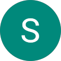 Suhaimi Jaafar Suhaimi Jaafar