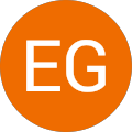 EG Han EG Han