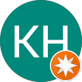 KH Seh KH Seh