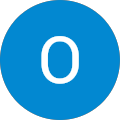 Oyo Mick Oyo Mick