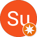 Su Su