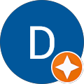 Dfh 13 Dfh 13