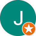 J J