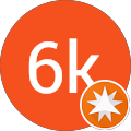 6k Kenn 6k Kenn