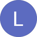 Lim cheng hong Lim cheng hong