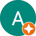 Azsueamymia channel Azsueamymia channel