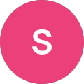 siti nurul asyiqin siti nurul asyiqin
