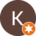 Kai Kai