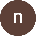 niu kaniu niu kaniu