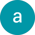 apostore casing apostore casing