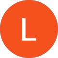 Lindaiman 958 Lindaiman 958