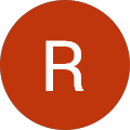 Rafiq Irfan Rafiq Irfan