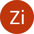 Zi Co Zi Co