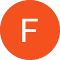 Firdaus Firdaus