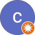 cheeyeong ung cheeyeong ung