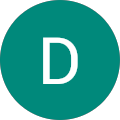 Dhini Dhini