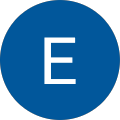 Emma Norliana Emma Norliana