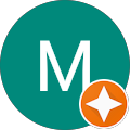 Melati Mell Melati Mell