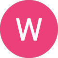 Widad azizan Widad azizan