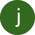 jun juney jun juney