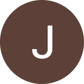 Juliza Haris_Syed Khalish Aryan Juliza Haris_Syed Khalish Aryan