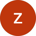 zheyu he zheyu he