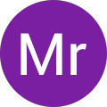 Mr Doo Mr Doo