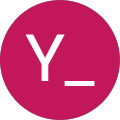 Y_ Shuang Y_ Shuang