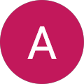 Asha Ardeena Azriman Asha Ardeena Azriman