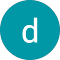 dsshyeo dsshyeo