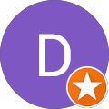 Daniel Ng Daniel Ng