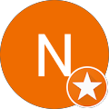 N A N A